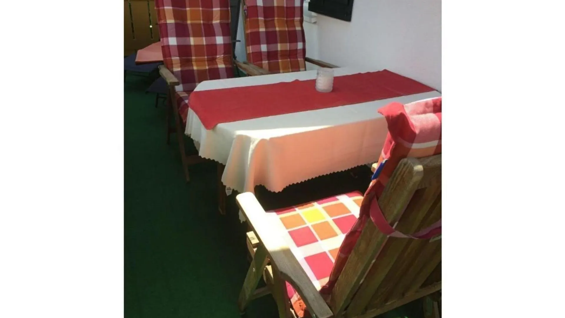 Nice Apartment In Oberstaufen