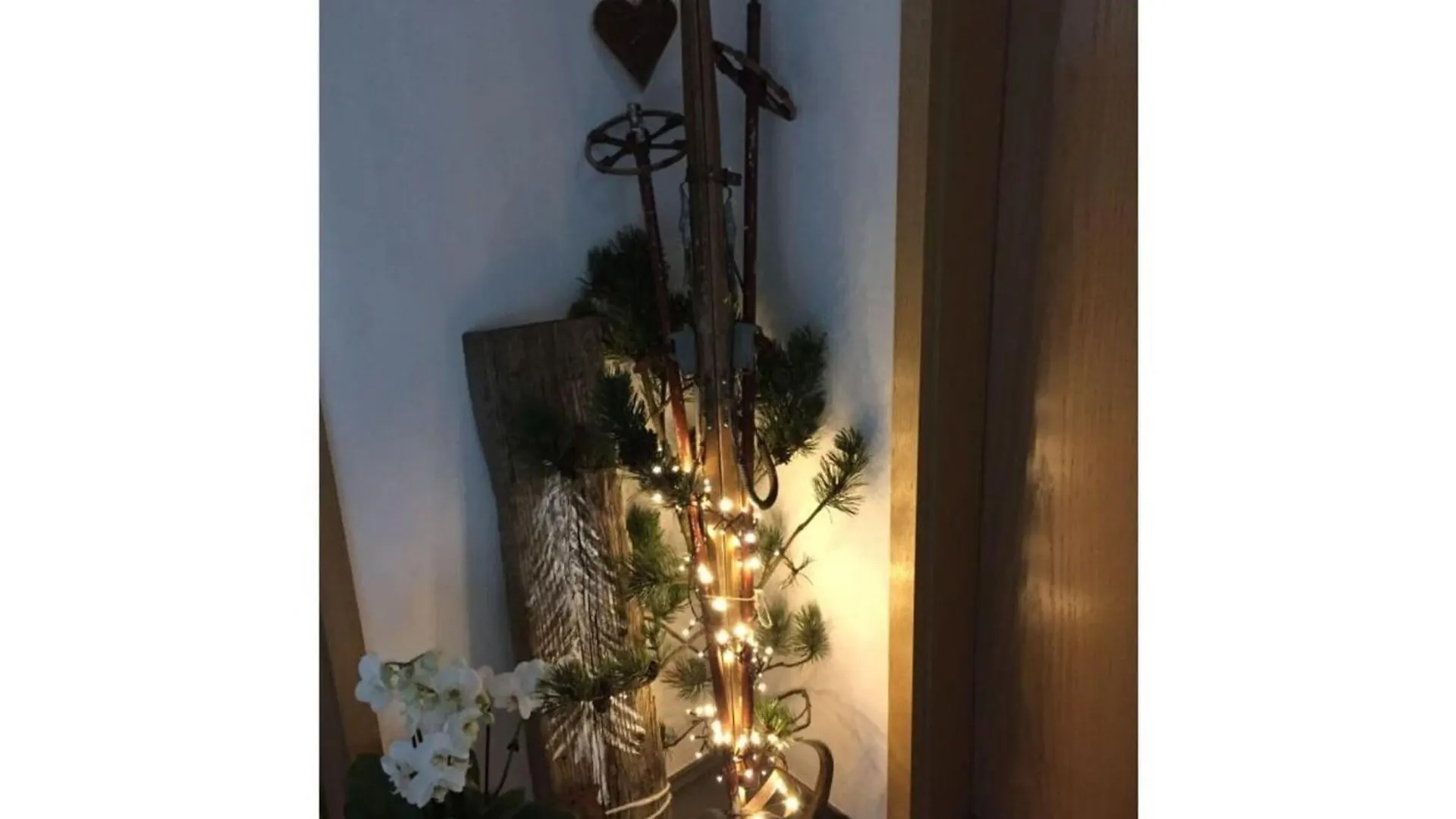 Nice Apartment In Oberstaufen